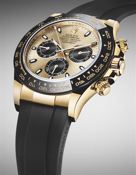 rolex daytona review watch snob|Rolex daytona watches.